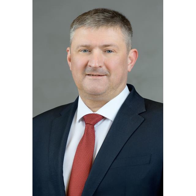 Соболев Дмитрий Валерьевич