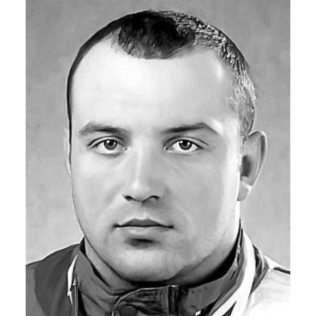 Эдишерашвили Таймураз Викторович